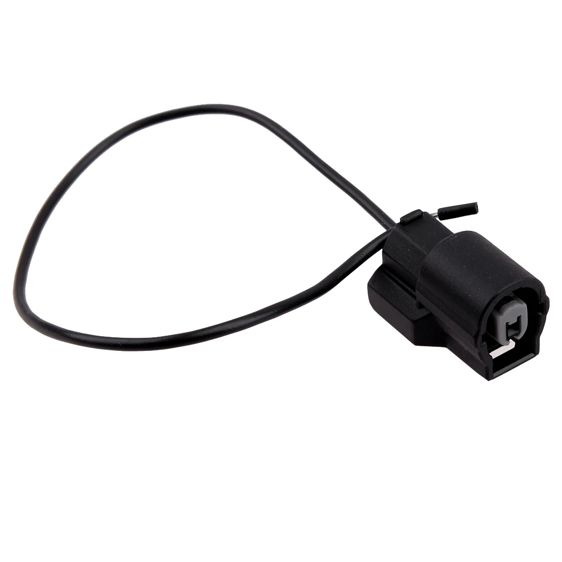 Cbhd014 Car Knock Sensor Switch Plug Pigtail Fit For Acura Rdx Rsx Honda Accord Civic Crv 1861