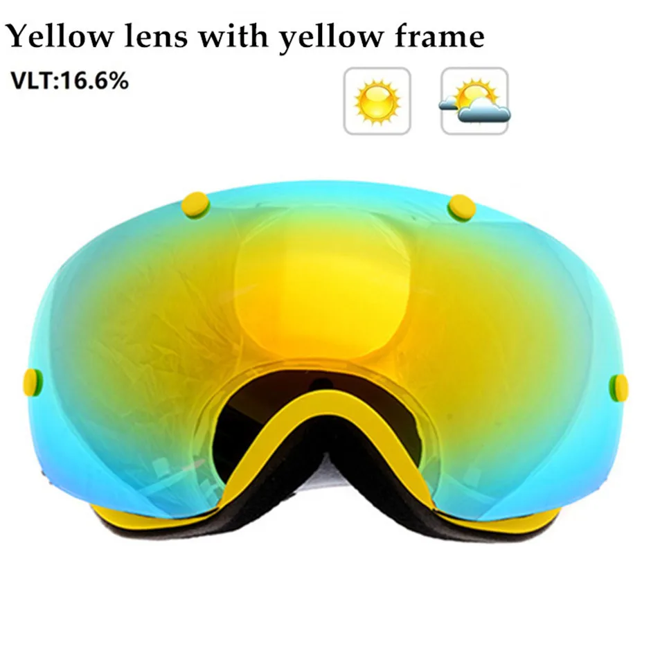 HTB1Au8WtiOYBuNjSsD4q6zSkFXas