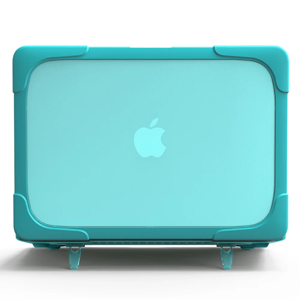 tiffany-blue-(3)