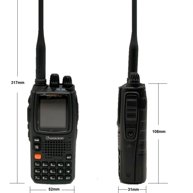 QQ图片20200422122807_副本