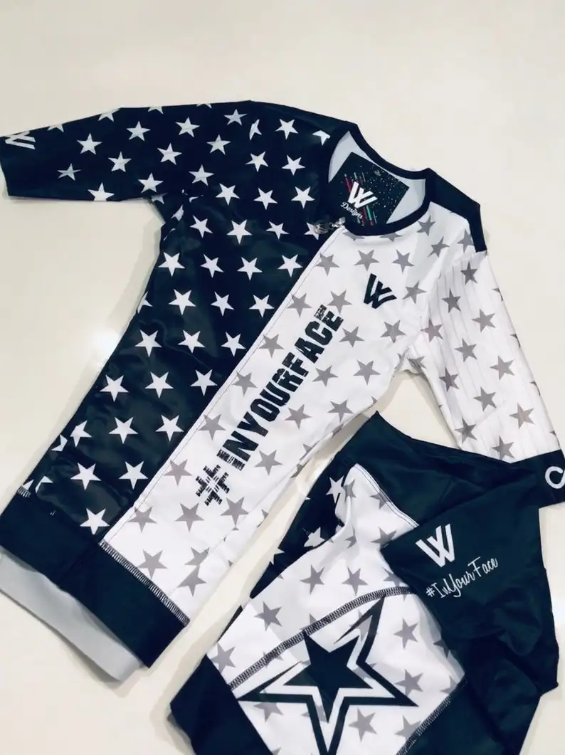 suits Vvdesigns, женские велосипедные костюмы, одежда для велоспорта, джерси, одежда для велоспорта, maillot blusas mujer de moda, roupa ciclismo feminina - Цвет: suits