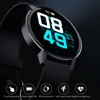 Smart Electronics