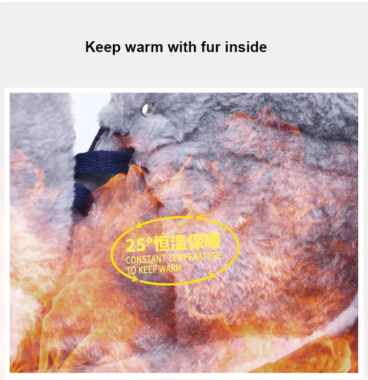 Мужские зимние ботинки Нескольские зимние сапоги Для мужчин модные теплые Для мужчин s, ботильоны с теплой подкладкой ботинки на меху уличные кроссовки Для мужчин сапоги для мужчин большие Размеры