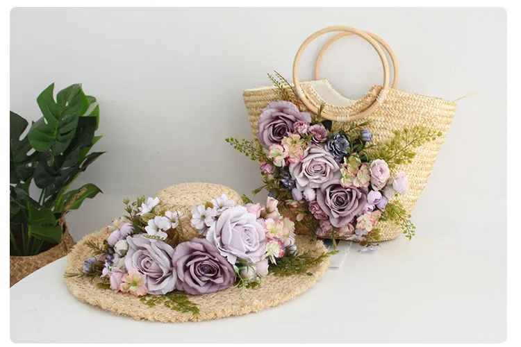 O1CN012lHFM925xdsPF2DIj_!!2248477593