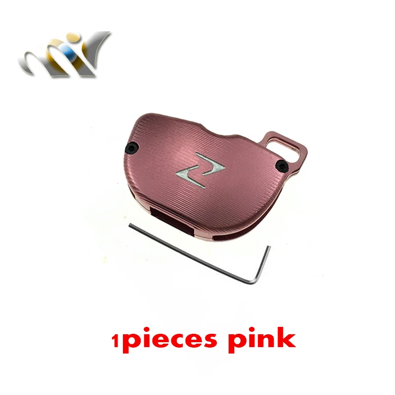 Для Piaggio Vespa GTS SPRINT PRIMAVERA 3VTE fLY 125 150 200 LX150 ключи CNC алюминиевый чехол для ключей от мотоцикла чехол Аксессуары - Название цвета: 1piece 19.89US