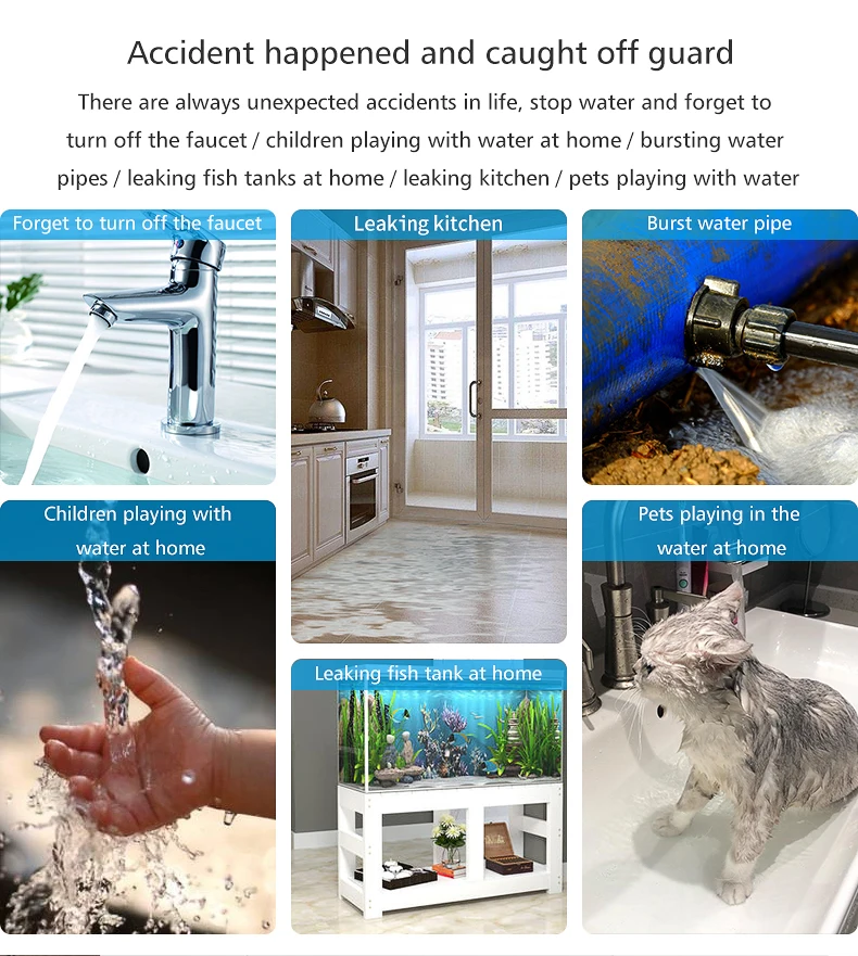 SW100-详情页(英文)_2