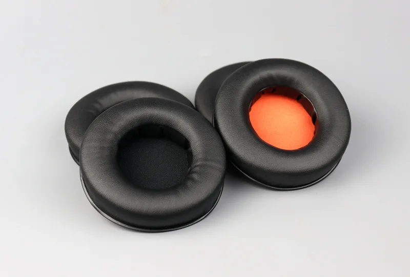 13077278402_998187431