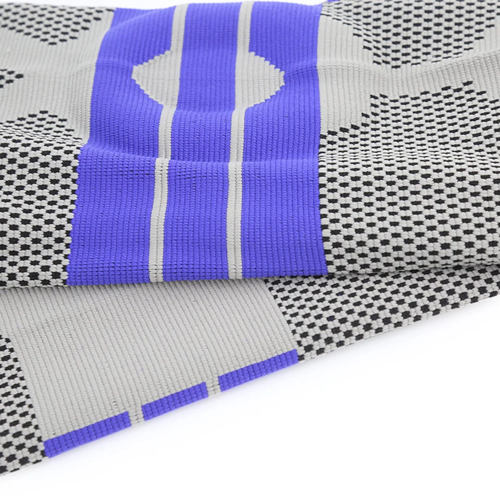 1 шт. спортивные наколенники с повязкой дышащий эластичный поддерживающий протектор