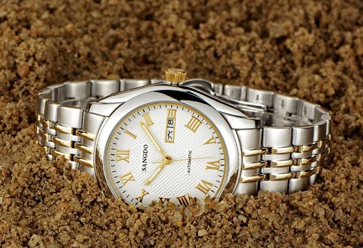 HTB1QWgOSpXXXXbqaXXXq6xXFXXX8