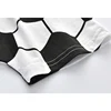 Boys' Baby Clothing