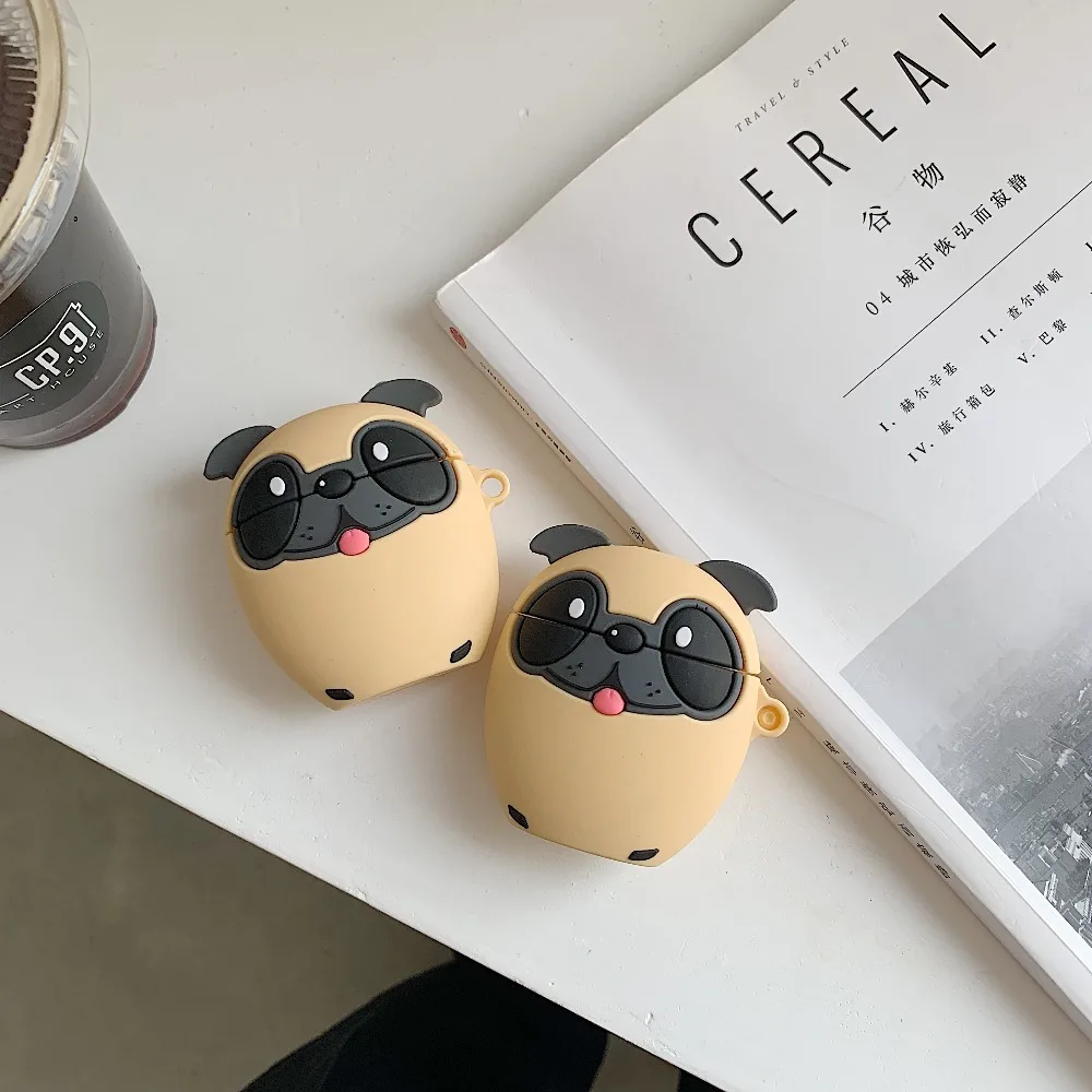 Hebb7922a2cf24bd58d0528cff3bded9c5