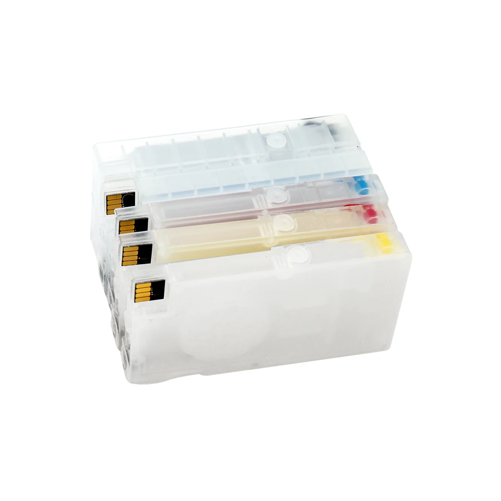 Чернильный картридж для HP 950 951 XL Officejet Pro 8100 8600 8630 8610 8620 8680 8615 8625 251dw 276dw|ink cartridge for