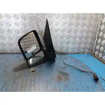 

LEFT REARVIEW MIRROR Ford TRANSIT CONNECT (TC7)