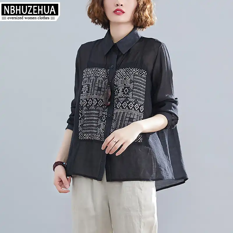 women's blouses size 20