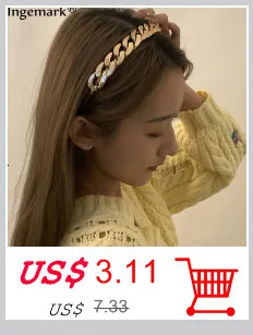 Exaggerated Cuban Chunky Thick Chain Necklace Women High Quality Big Iron Metal Silver Color Necklace Neck Jewelry Steampunk Men