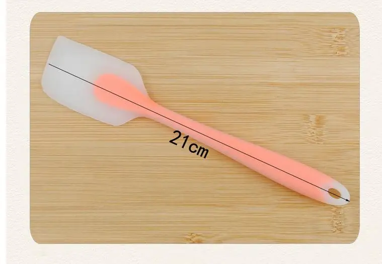 36020190408160712669