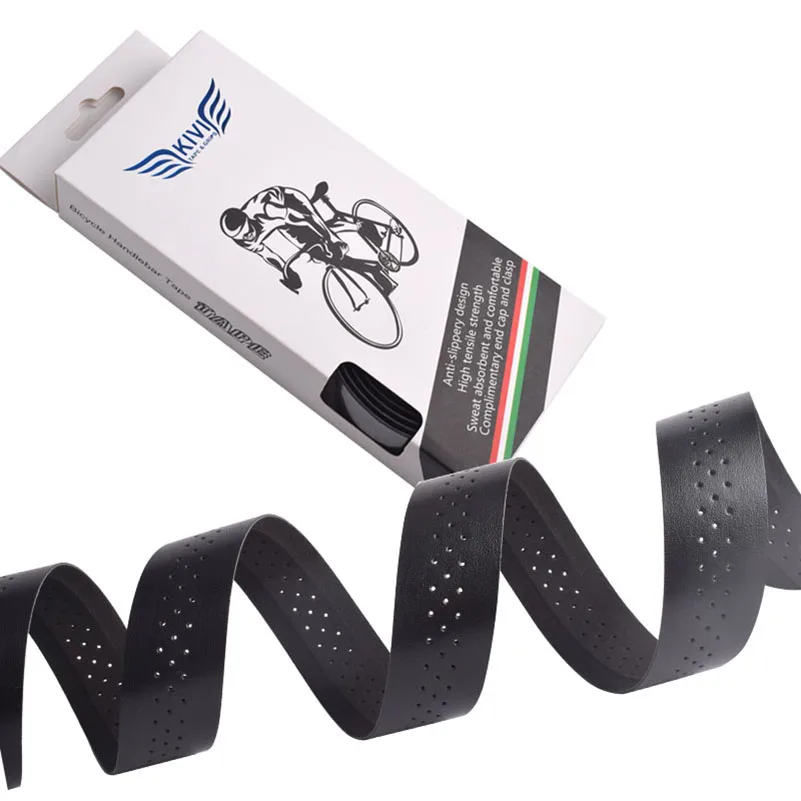 A pair of black FMFXTR 2 метров дорожный велосипед ремень, велосипед, браслет со словом Racing, MTB горный велосипед ремень дорожный автомобиль аксессуары - Цвет: A pair of black