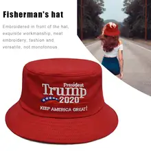 Мужские и женские шляпы Fisher, мужские шапки для спорта на открытом воздухе, шапки для путешествий, козырек,, всеобщие оправы, Солнцезащитная летняя шляпа от солнца