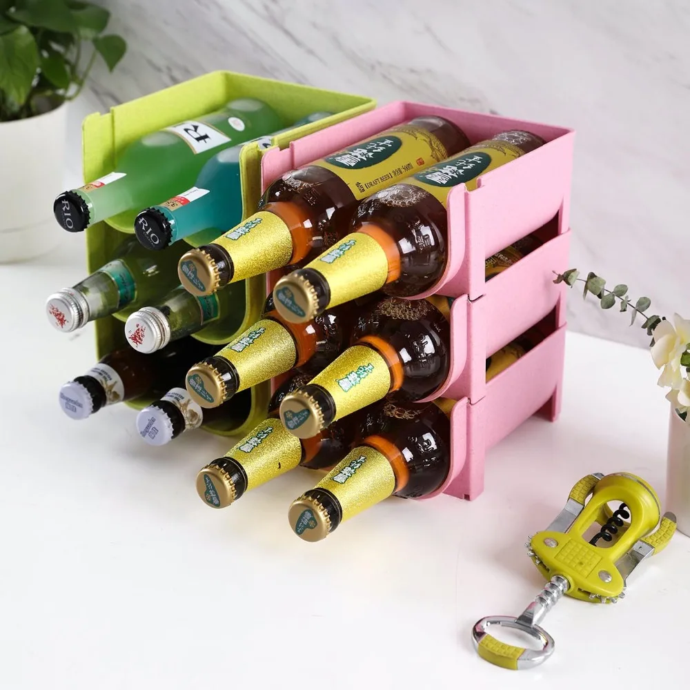 20200103-564A5217S10