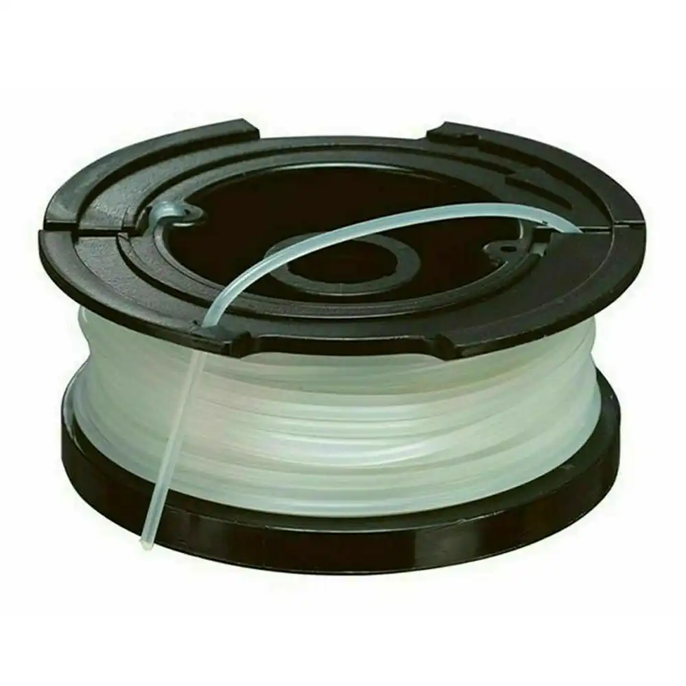 STC1820PC Spule Spulenabdeckungen Für Black And Decker ST4525 ST7200-CA STC1820PC Spule Spulenabdeckungen Für Black And Decker ST4525 ST7200-CA