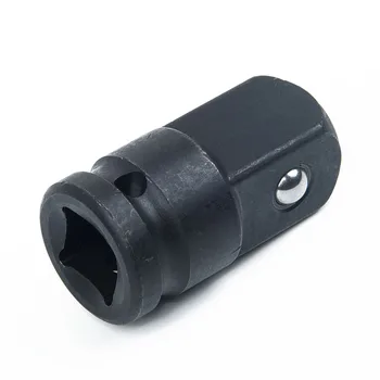 

3/4 Female to 1/2 Male Drive Socket Reducer Impact Ratchet Adapter Converter
