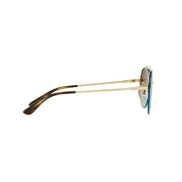 Gafa de sol VOGUE 4113S 848/13 DORADO
