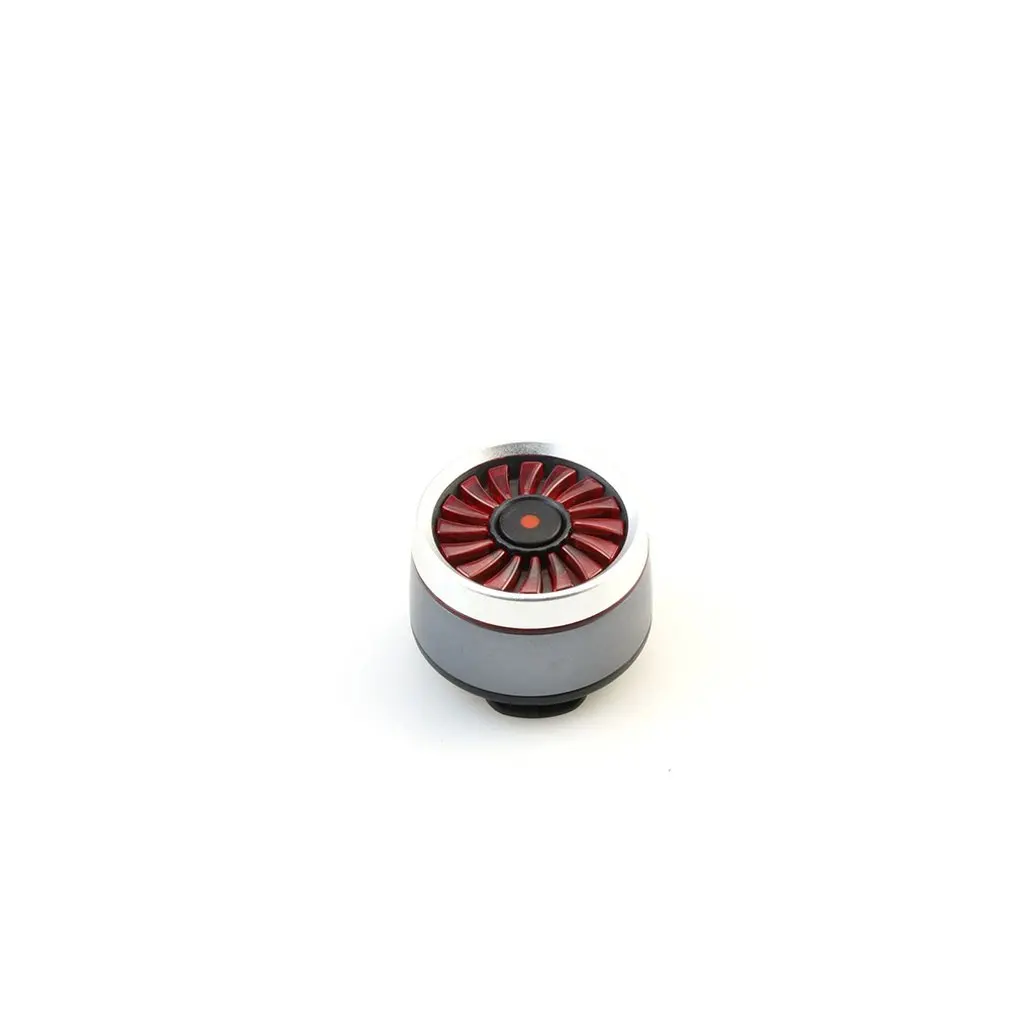 Старт/стоп тормоз зондирование IPx5 Водонепроницаемый светодиодный зарядка велосипедная задняя фара длинная лампа для ночного времени велосипедный фонарик задний фонарь