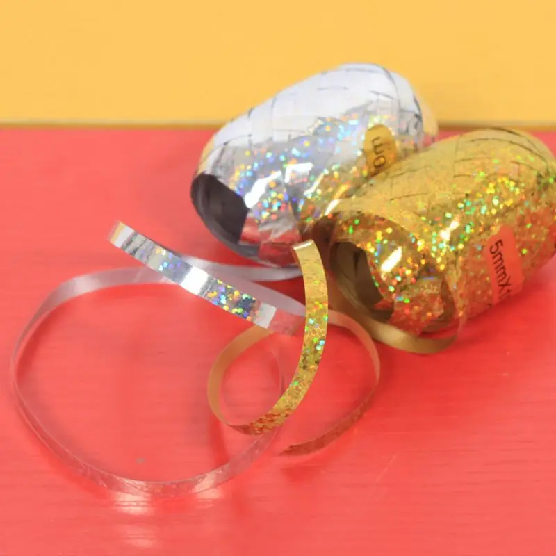 50Pcs/Pack10inch Heart Latex Red Balloon 6pcs Ribbon for Valentine Day Wedding 634E