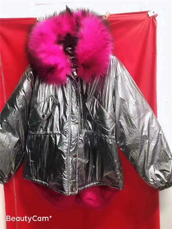 Летний Стиль Женское пальто модное AliExpress EBay