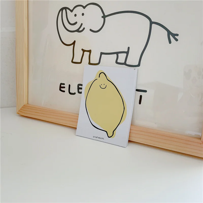 IMG_5598(20210802-150332)