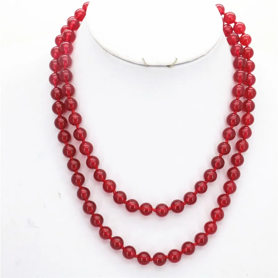 HTB1se98RXXXXXaaXpXXq6xXFXXXp