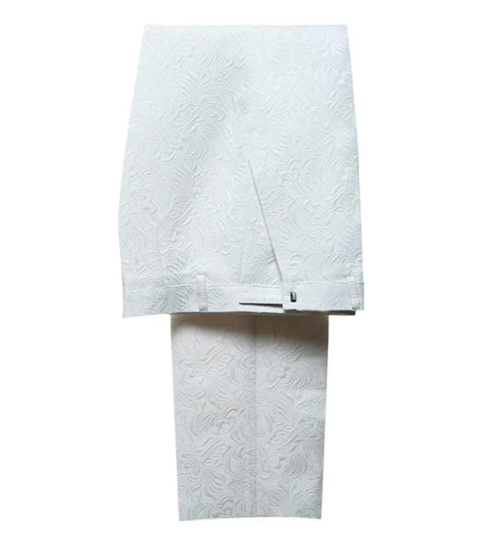 2019-new-Fashion-Men-s-Suit-2-Pieces-Shawl-Lapel-Printed-Patterned-Suit-Tuxedos-Groomsmen-for (2)