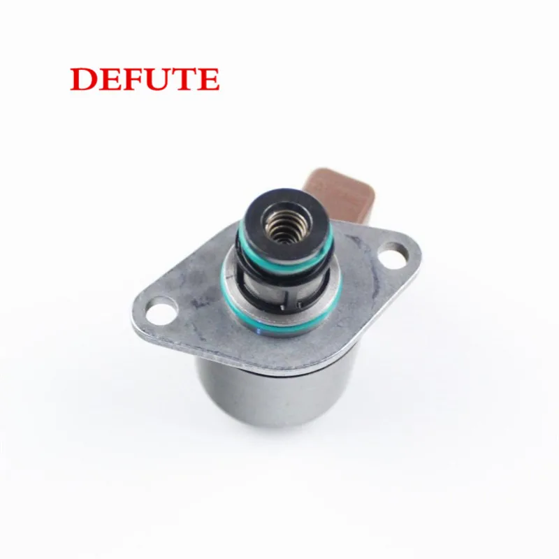 Metering-valve-IMV-9307Z523B-common-rail-fuel-pump-regulating-valve-9109903-9307Z523B-new-valve-assembly-high (5)