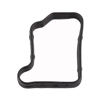 

OEM 2710161321 car accessories quintuplet Valve Cover Gasket for Benz S204 W203 W204 C204 CL203 S203 C209 A209 A207 C207 W212