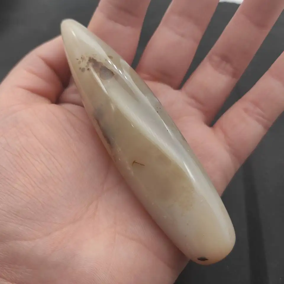 QQ图片20200528221209