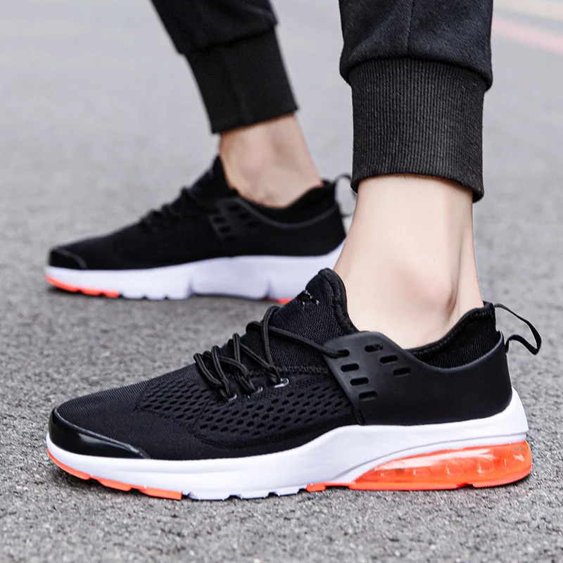 casual trending shoes