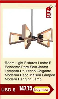 Lustre Luminaria светильник лампа Sufitowe винтажный плафон для гостиной Lampara светильник ing Plafondlamp Хрустальный светодиодный потолочный светильник