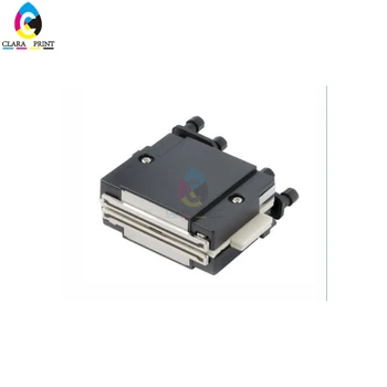 

100% Original TOSHIBA CE4W print head for tarpaulin printer