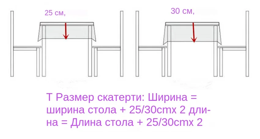 HTB1iTNKaZ_vK1RkSmRyq6xwupXaZ