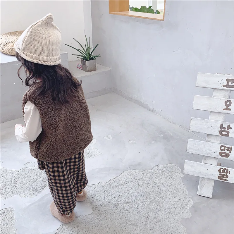 11868215995_497971221