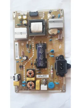 

Power supply lgp43dsi-16ch1 TV LG 43lh595v