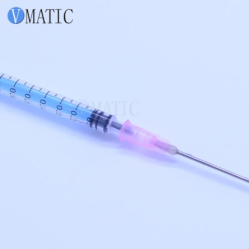 cheap agulhas para valvula 05