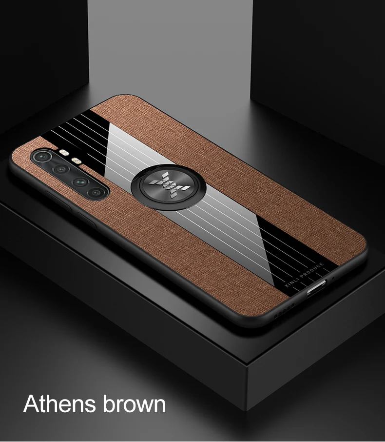 5-27-小米note10lite布纹壳实拍_04