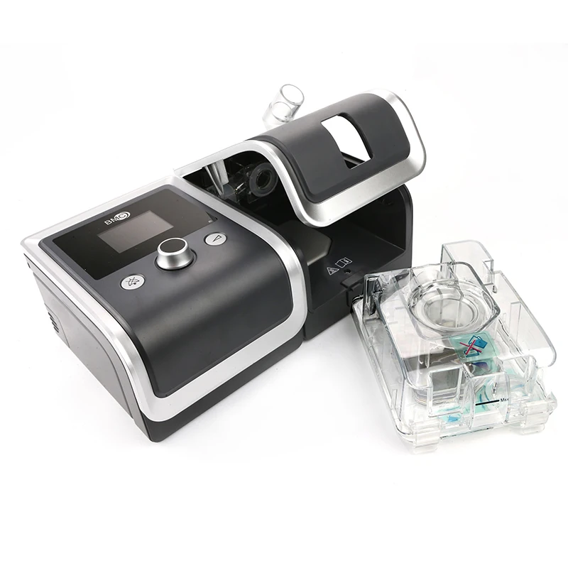 健康管理・計測計 BMC CPAP BMC CPAP | Respirico Healthcare
