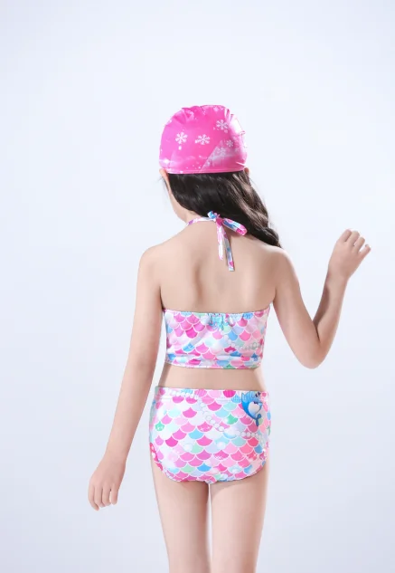 UK`QZ3}(9760~YK@9MH3OSL