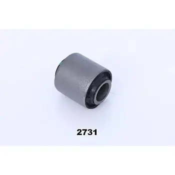 

Silentblock TOYOTA LAND CRUISER (PZJ7 _ KZJ7 _, HZJRU-2731JAPANPARTS