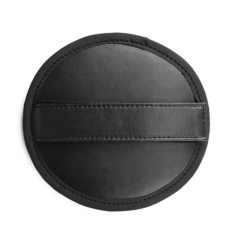 12613374973_2089877949