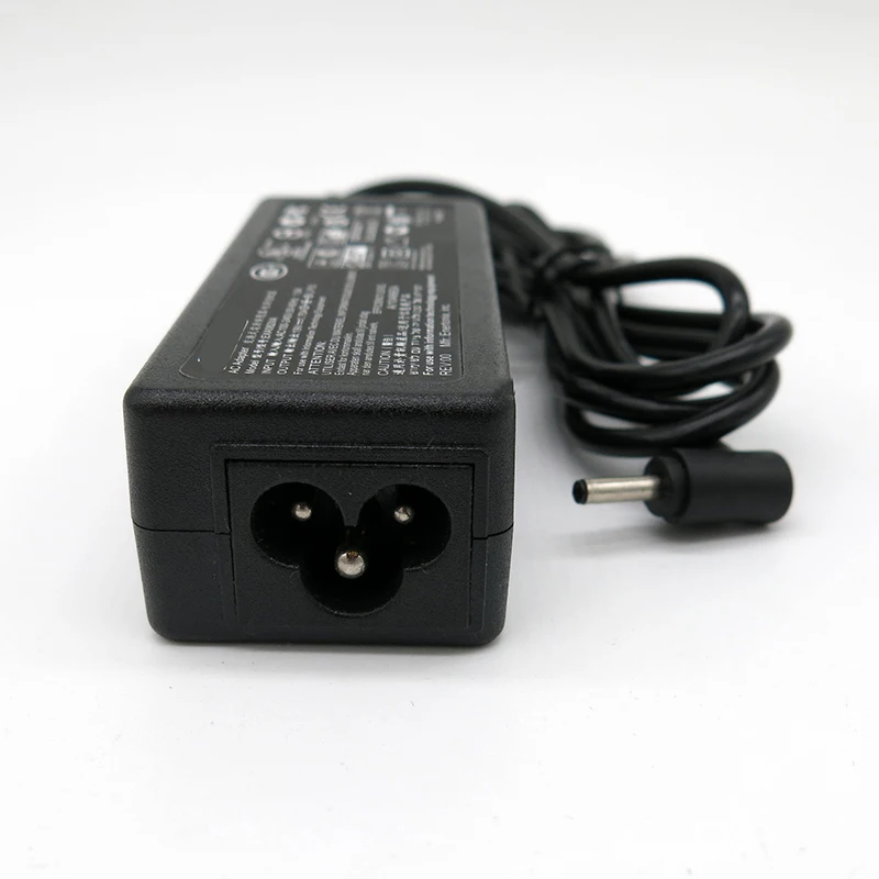 19V 1.75A 33W 3,0*1,0mm Блок питания для нетбука адаптер питания для ноутбука Зарядное устройство адаптер переменного тока для Asus EU US AU UK шнур питания