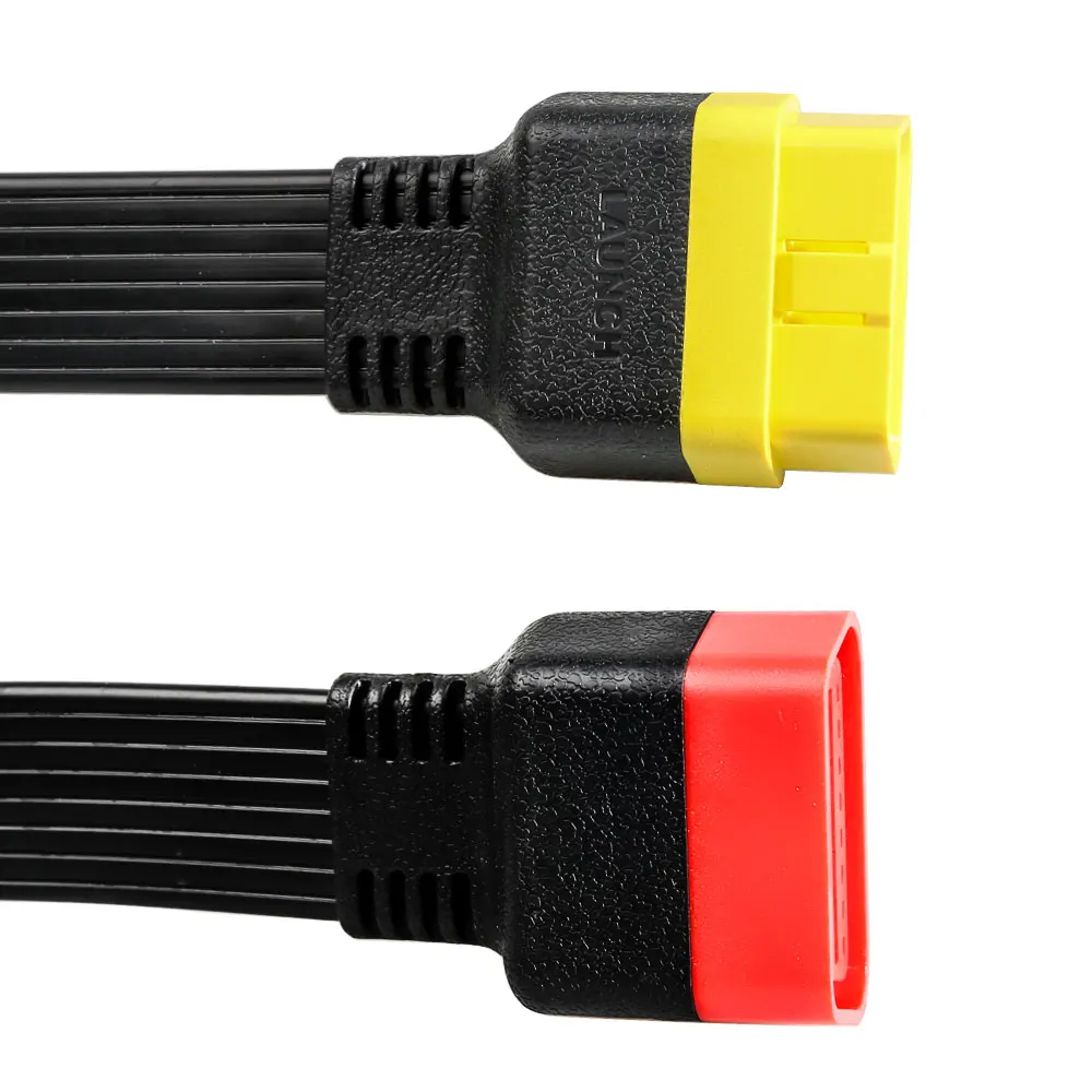 easydiag 3.0 extension cable (10)
