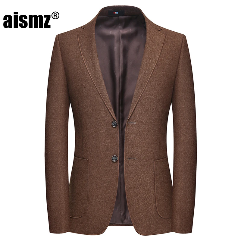 blazer sobretudo masculino
